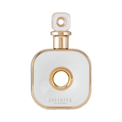 Infinity Gold EDP (105ml) By Armaf