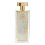 Mosaic Opal Malaky EDP (75ml) By Armaf