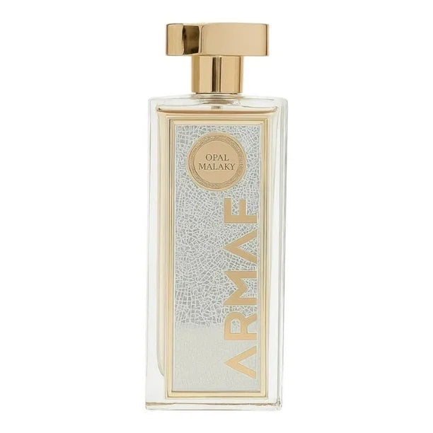Mosaic Opal Malaky EDP (75ml) By Armaf