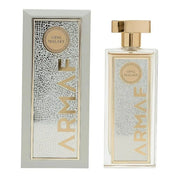 Mosaic Opal Malaky EDP (75ml) By Armaf