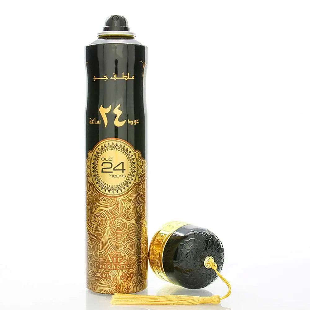 oud-24-hours-air-freshener-300ml-ard-al-zaafaran-emirates-oud-1_jpg.webp