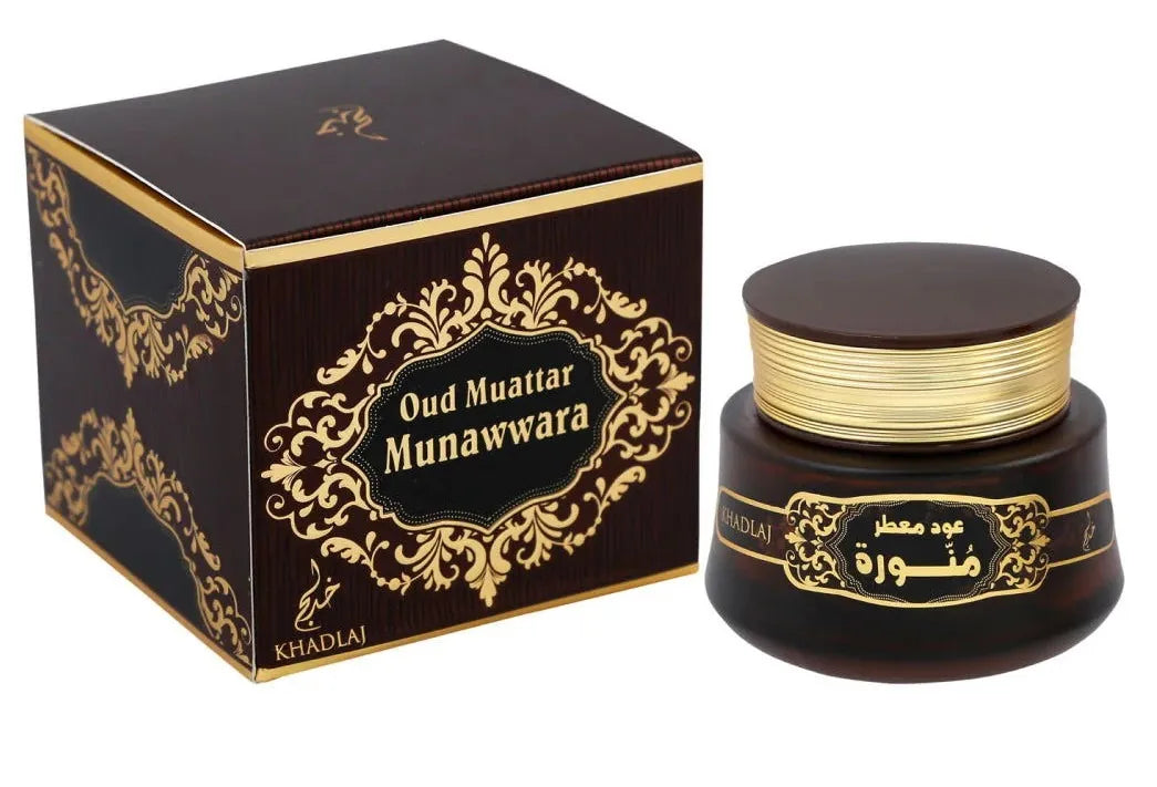 oud-muattar-munawwara-35g-arabic-scent-bakhoor-by-khadlaj_jpg.webp