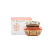 Oud Muattar Rimaal 40gm Bakhoor by Khadlaj