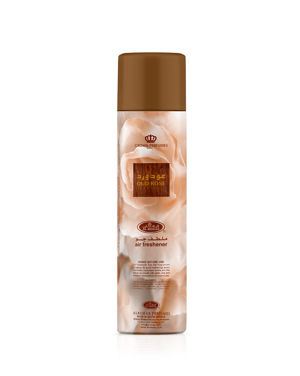 oud-rose-1.jpg