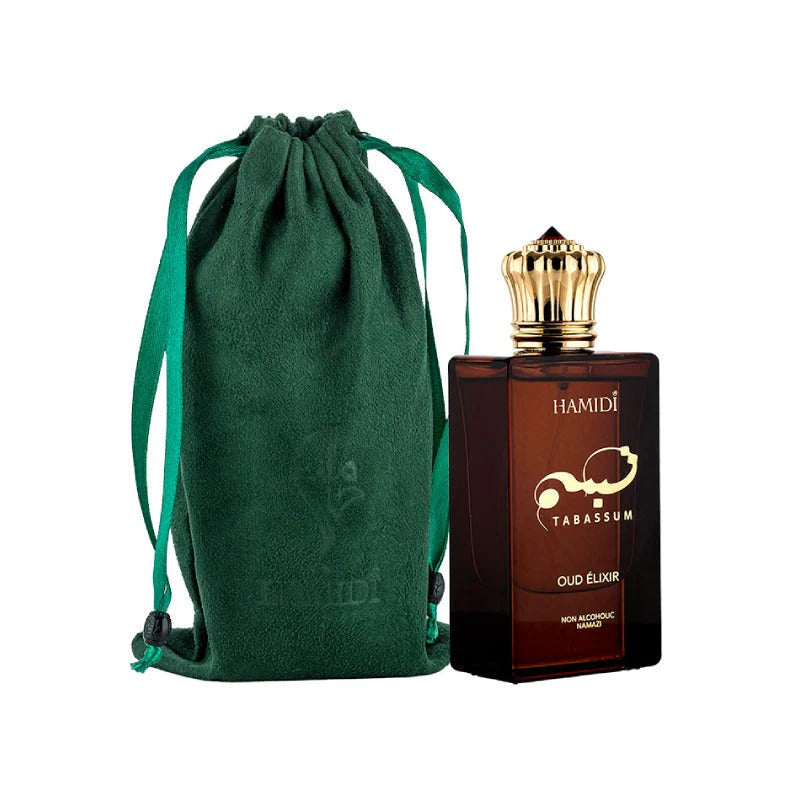 oud_elixir_3_webp.jpg