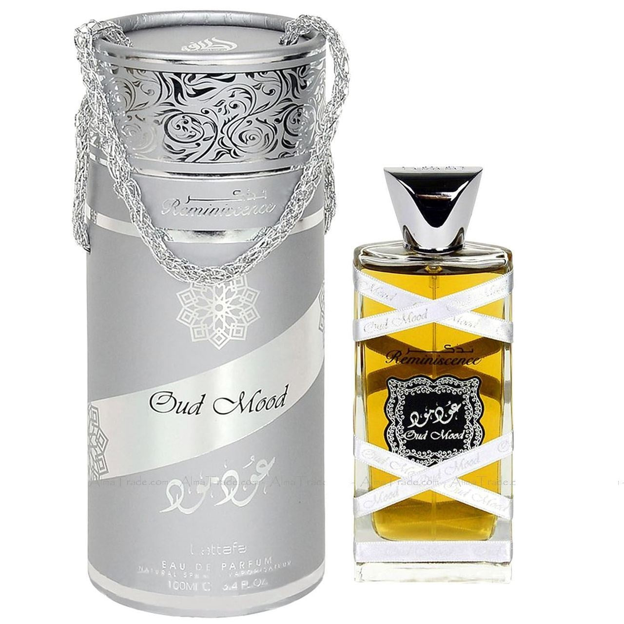oud_mood_silver.jpg