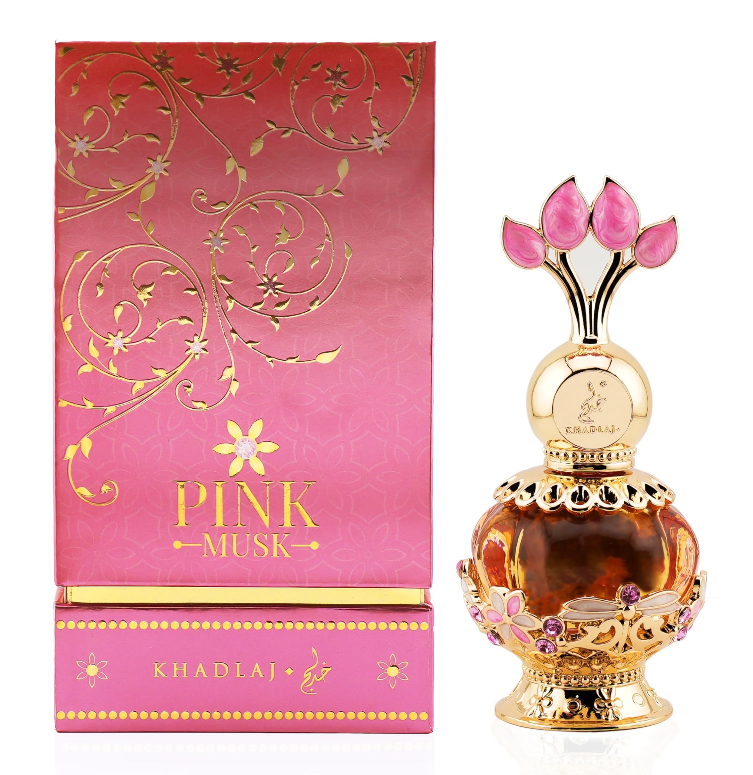 pink_musk.jpg