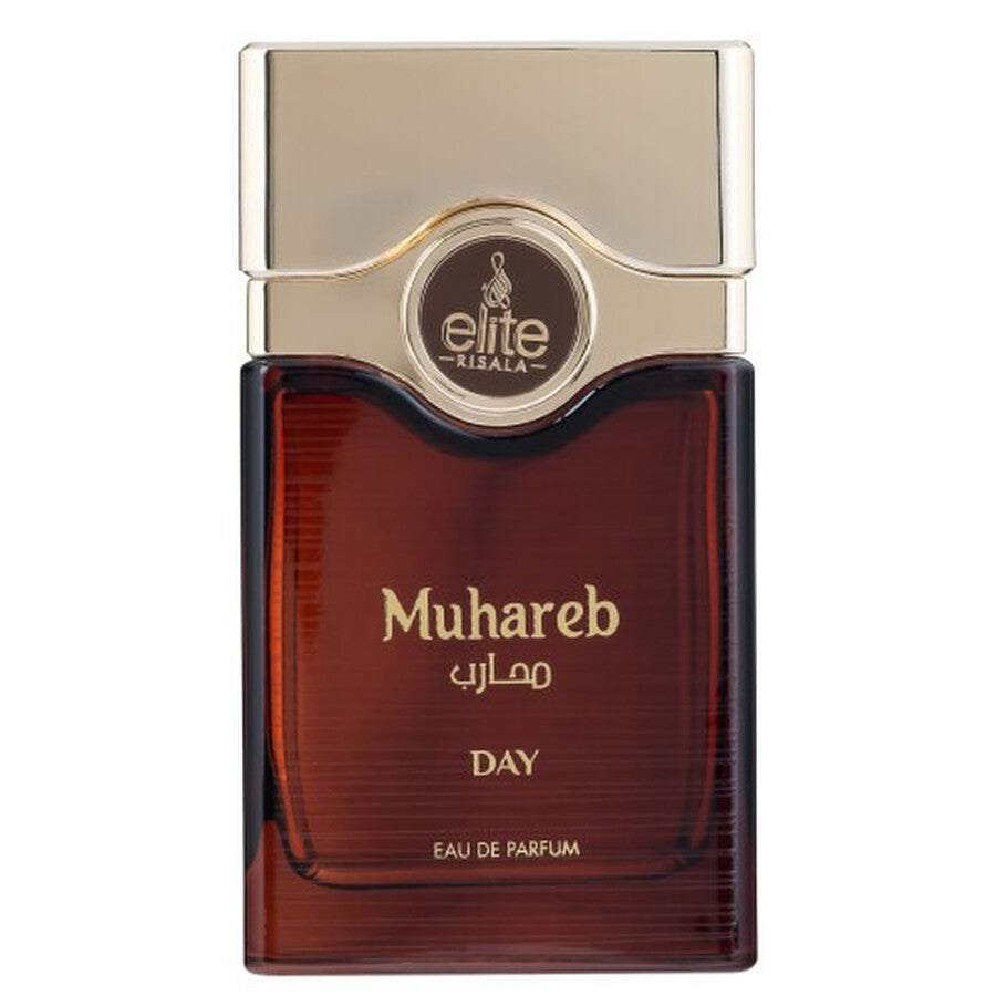 risala-unisex-elite-muhareb-day-edp-spray-34-oz-fragrances-6294015196917_b25fd445-ed23-4309-bd00-5af1909fb932.jpg