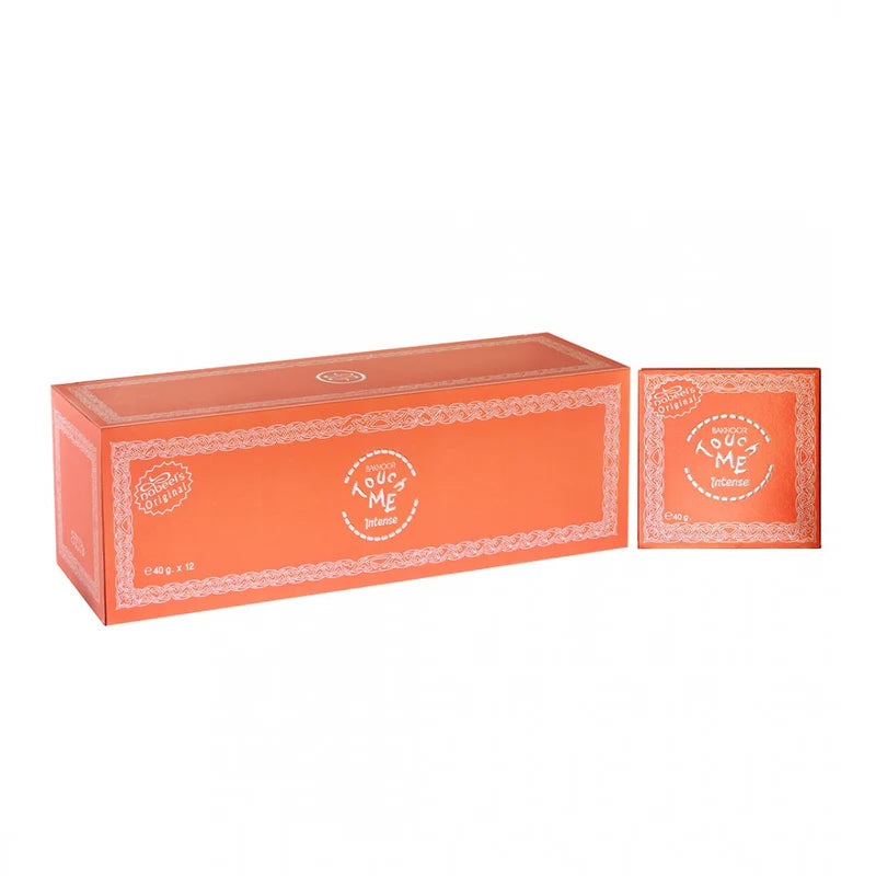 Nabeel Classic Bakhoor 30g/40g Incense Squares Online