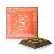 Nabeel Classic Bakhoor 30g/40g Incense Squares Online