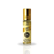 Oud Mood 10ml Roll On by Ard Al Zaafaran