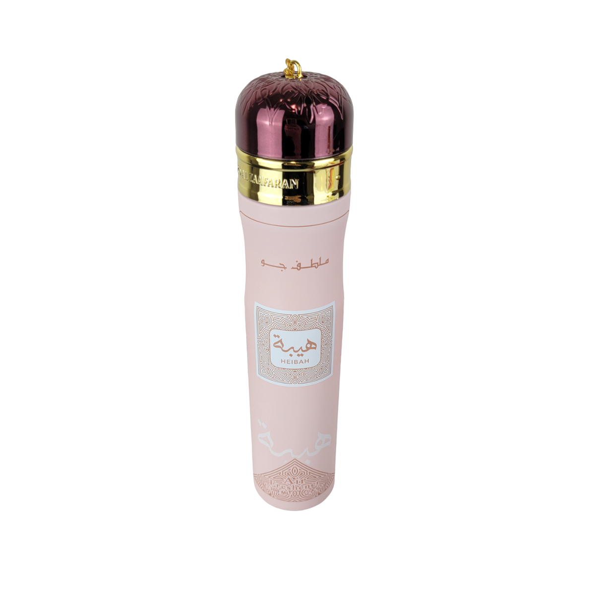 Heiba 300ml Air Freshener By Ard Al Zaafaran