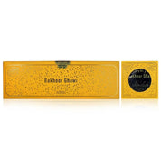 Nabeel Classic Bakhoor 30g/40g Incense Squares Online