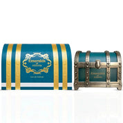 Emeralds of Atlantis (100ml) EDP By Risala Elite