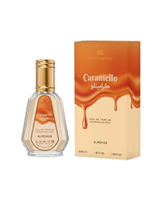 Caramello (50ml) Spray Perfume by Al Rehab