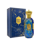 Eter Desert Star EDP (100ml) Spray by Armaf