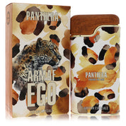Ego Panthera EDP (100ml) Spray by Armaf