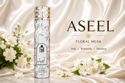 Rahma Air Freshener Home Fragrance 300ml Aerosol 12 Pack Collection
