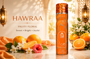 Rahma Air Freshener Home Fragrance 300ml Aerosol 12 Pack Collection