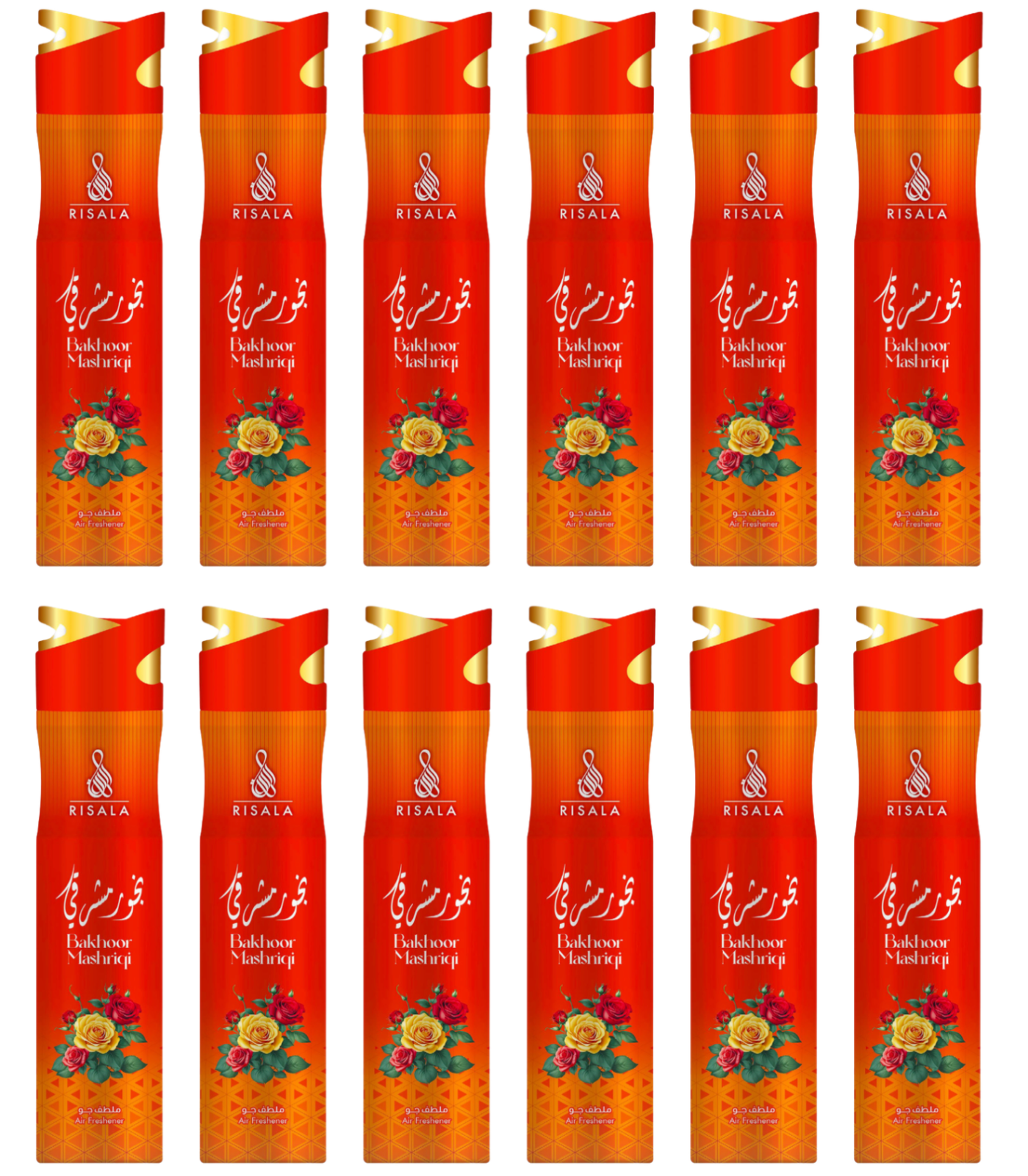 s-l1600-16.png