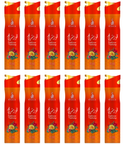 Risala Air Freshener 6 Pack