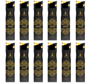 Risala Air Freshener 6 Pack