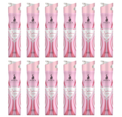 Risala Air Freshener 6 Pack