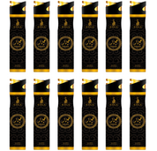 Risala Air Freshener 6 Pack