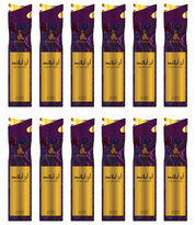 Risala Air Freshener 6 Pack