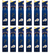 Risala Air Freshener 6 Pack