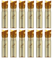 Risala Air Freshener 6 Pack