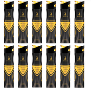 Risala Air Freshener 6 Pack