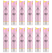 Risala Air Freshener 6 Pack