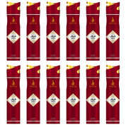 Risala Air Freshener 6 Pack