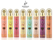 Lamaar Eshq Air Freshener 300ml By Khadlaj