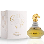 Check Mate - White Knight EDP (100ml) Perfume Spray By Armaf