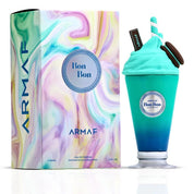 Bon Bon EDP (100ml) Perfume Spray By Armaf