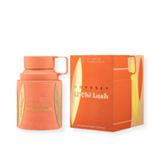 Odyssey Lichi Lush 100ml EDP Spray by Armaf