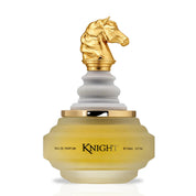 Check Mate - White Knight EDP (100ml) Perfume Spray By Armaf