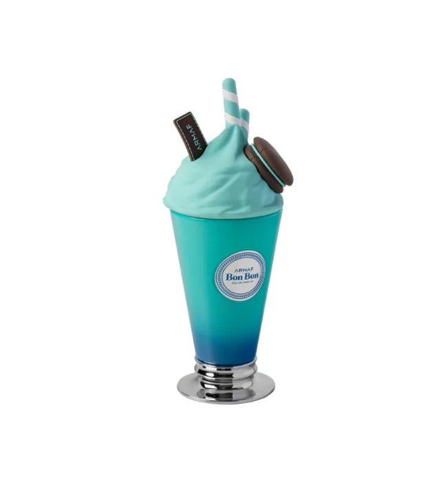 s-l1600.png