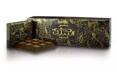 Nabeel Classic Bakhoor 30g/40g Incense Squares Online