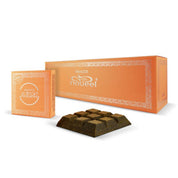 Nabeel Classic Bakhoor 30g/40g Incense Squares Online