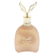 Al Sayyad Gold EDP (100ml) Spray By Risala
