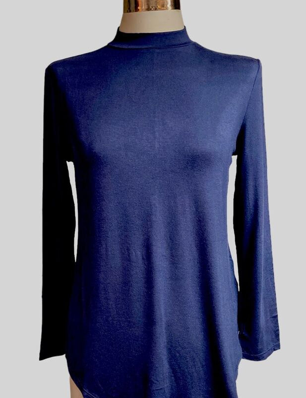 Amira Loose Body- Large