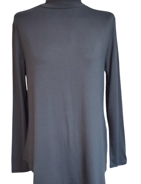 Amira Loose Body- Medium