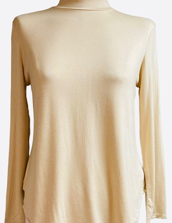 Amira Loose Body- Medium