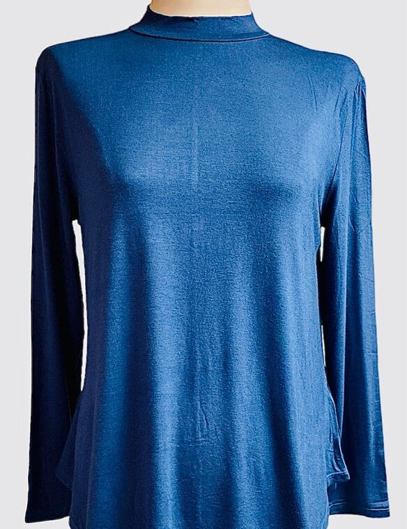 Amira Loose Body- 2XL