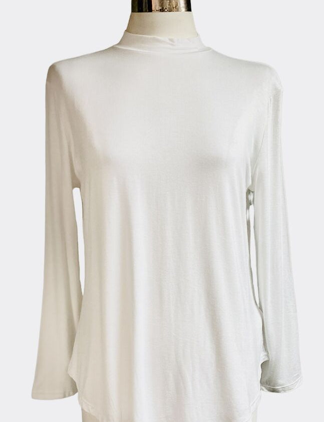 Amira Loose Body- Medium