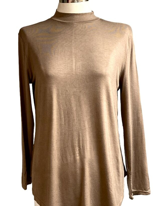 Amira Loose Body- Large