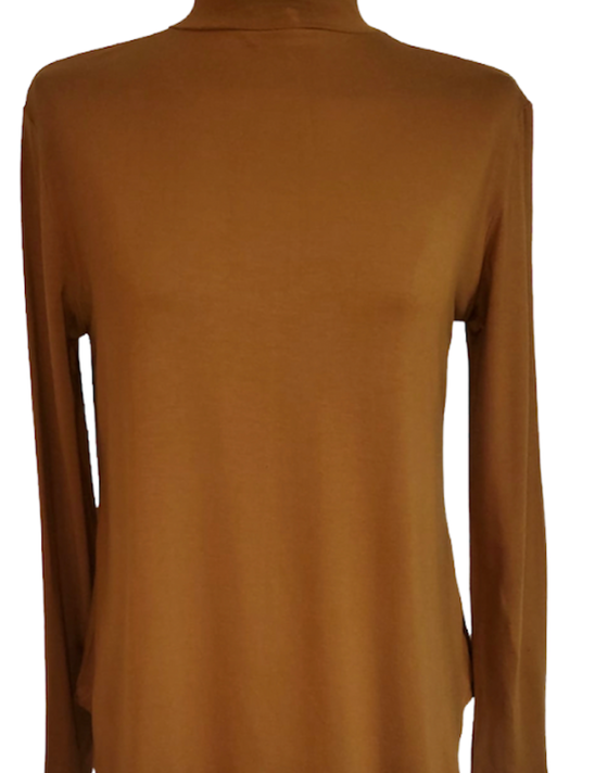 Amira Loose Body- Large